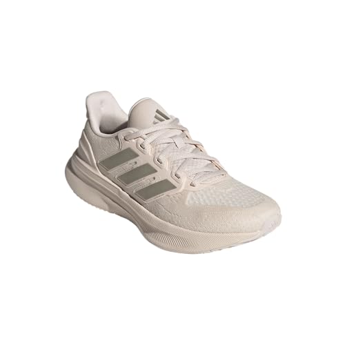 Image of adidas Mens Defiant Speed 2 Tennis Sneakers Shoes - Blue