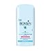 Produktbild Bionsen Stick Deodorant 40 ml