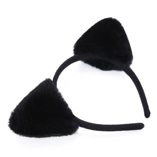 Beavorty 2   wA  wA oh wA t[v o^C f[ wA oh 킢 L  fC[ p ̎q J`[V