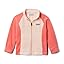 Blush Pink/Peach Blossom Blush Pink/Peach Blossom