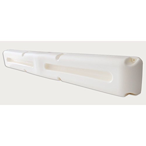 Dan Fender - Protección para muelle multiusos, tamaño mini