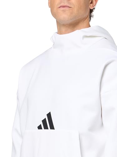 adidas Men's Z.n.e. Hoodie3
