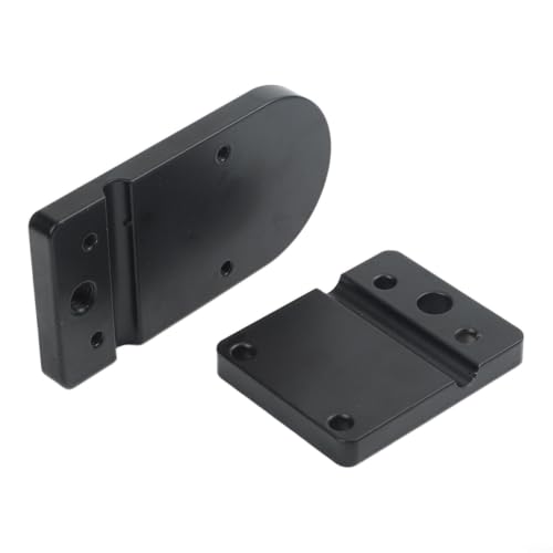 Accesorio de rueda delantera plegable compatible con caja de herramientas Packout de garaje 4