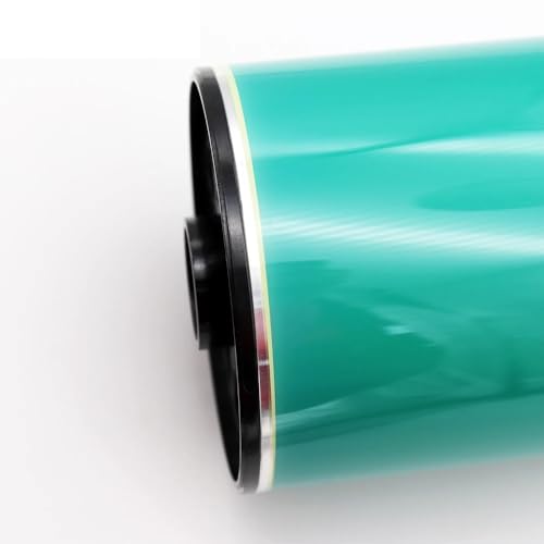 Tambour OPC japonais de qualité supérieure compatible Ricoh MP 8001 - 3