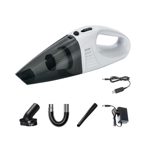 Gonweil ԗp|@ |[^u ͋zR[h|@ CeAN[jOpANZT[Lbgt~jnhwh|@ nfBN[i[ |@ (uVmY/ԃmYt) [d y R[hX ͋z nfB|@ [d }