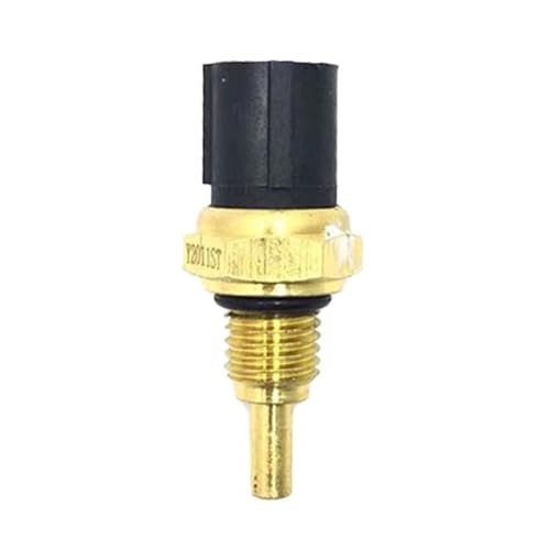 Sensor 37870-PJ7-003 soluciona fallos de arranque y sobrecalentamiento 3