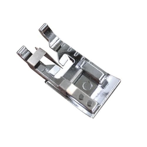 Accesorio Pie Prensatela para Máquina de Coser DOITOOL miniatura 1