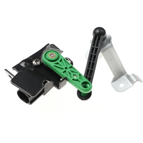 Capteur de hauteur 5Q0512521J idéal pour corriger l'assiette chargée