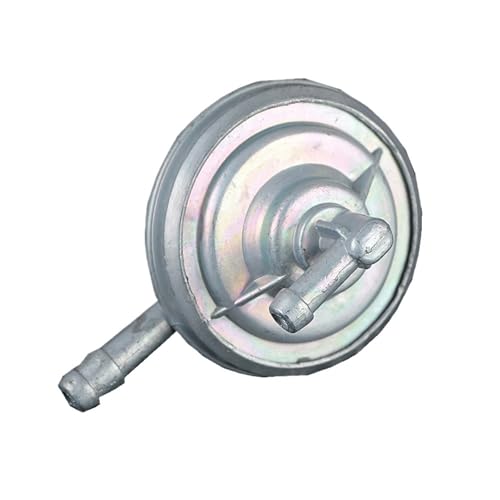 Valvola di commutazione carburante, rubinetto di scarico adatto per Honda CH80 CH150 CH250 Elite 80 150 250 CH125 Spacy SA50 SA50P 50 LX SR S NQ50 D