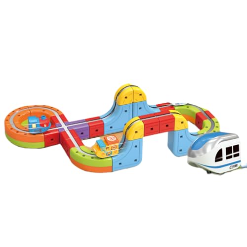 ZDQMAD }Olbg[J[dԃZbgAd͔SANGCeBuȃC^NeBuߋARȑgݍ킹ANGCeBuȑgݗāA^т₷[₷AUSB[dBNX}Xãv[gɍœKłB (X^CC) [sA