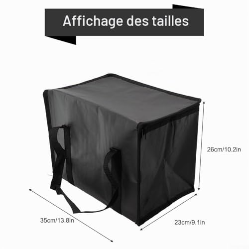 Vignette produit