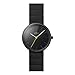 Produktbild Braun Unisex Analog Quarz Keramik Armbanduhr BN0171BKBKG