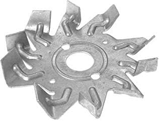 New Metal, Compatible with Delco, AD230, CS130D / 10475741/28-1427/200-12022