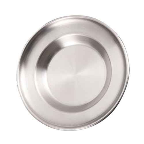 SAFIGLE XeXt[hgC ی^ prM Ɨp  XibNp ϋv Lb`pv[g