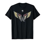 NLL Philadelphia Wings Brennan O'Neill T-Shirt