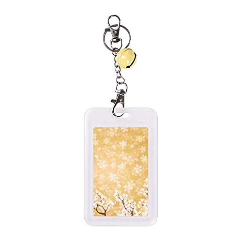 Sakura pochette de protection pour vos virées shopping et cafés en terrasse