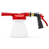 Griot's Garage 51140 Foaming Sprayer