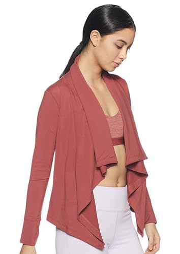 Image of Nike Women's Polyester Regular Fit T-Shirt