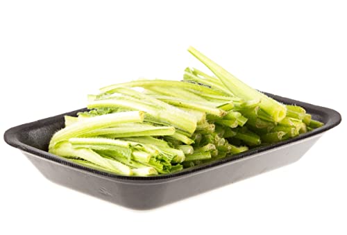 Borraja - 400 g