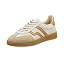Beige Tan