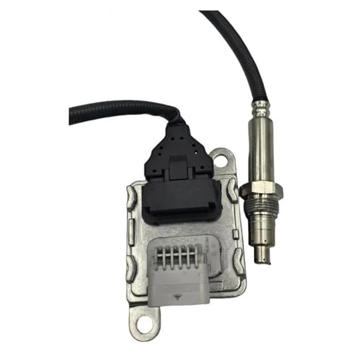 Capteur NOx 55500320 solution pollution Opel Insignia A 2.0