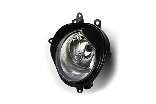 Phare Avant Avant Droit BMW S 1000 RR Optique de Phare 2009-2014