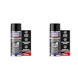 Liqui Moly