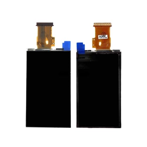 Adattamento all'ambiente: in condizioni di luce normale, regolare la luminosità dello schermo LCD tramite il menu della fotocamera for garantire che i livelli di grigio siano chiaramente distinguibili, evitando luci o ombre eccessive alla luce diretta del sole e riducendo opportunamente la luminosità for le riprese notturne.