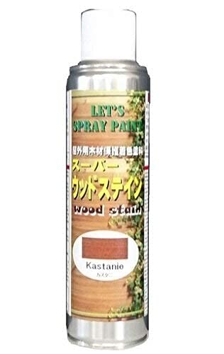 gc X[p[EbhXeC Xv[ JX^j 260ml ؍ޕیh LVfR[i
