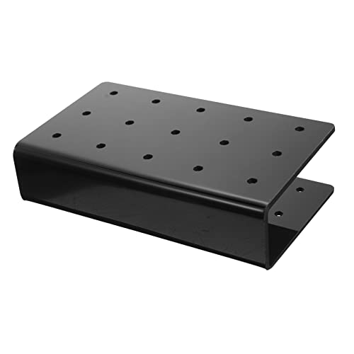 Alipis Acrylic Lollipop Display Rack Candy Organizer for Shops and Parties Compact Lollipop Holder for Home Use Stylish Design for Candy Presentation