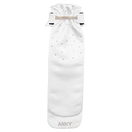Anky Stock Cravate Multi-Fit Taille S