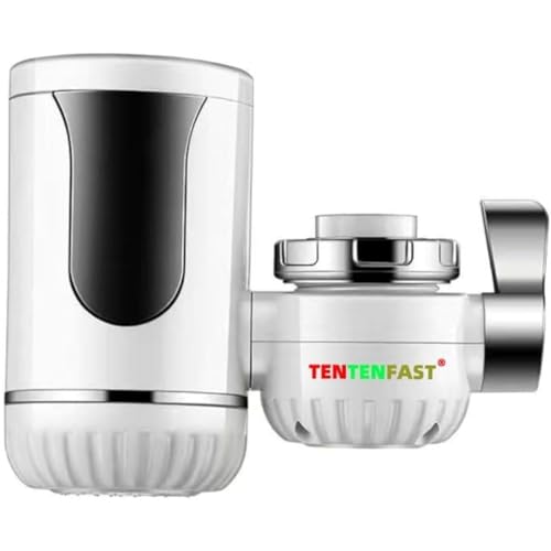 蛇口 電気温水ヒーター」の人気商品一覧 | 安い商品を通販サイトから