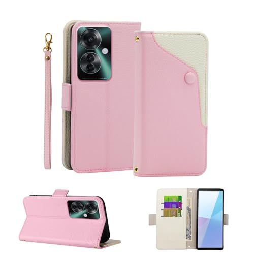 OPPO Reno11 A P[X 蒠^ Ib| lm11 A P[X蒠^ CPH2603 reno11a X}zP[X   lC ㎿ Sʕی  11a ϏՌ }Olbg J[h[ opporeno11aP[X z^