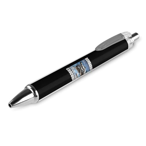 Bombardino Crocodilo C^AuCbg {[y 1{Zbg {[y ObY qp 0.5mm K CN ₷  [ MLp 蒠p Aj w wj a v[g