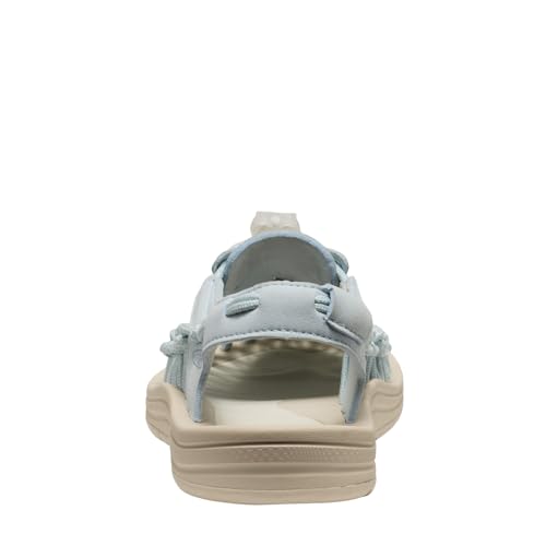 Image of KEEN womens Uneek