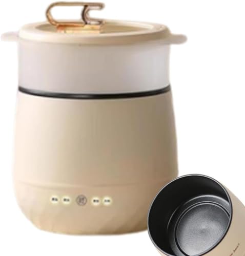 @\ъ 1 l炵  G ~jCX NbJ[ }CR ͂񂫓Ƃ炵 ъ ^ rice cooker ቷ p@\ ъ W (сEX[vEΓE𐆂) 14 1.8L 350W  