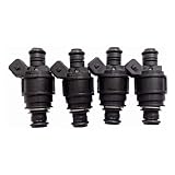 opel vectra c injektor ausbauen Für Opel Für Astra 1998 1999 2000 2001 2002 2003 2004 2005 2006 2007 Für Zafira 1998 1999 2000 2001 2002 2003 2004 2005 MK1 1.8 16V 4-teilige Einspritzdüsen
