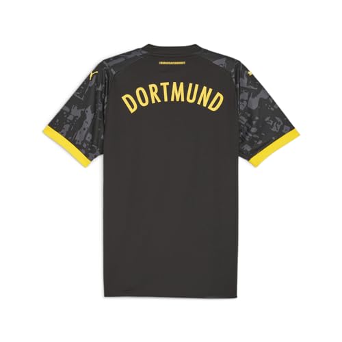 Encuentra la mejor selección de Camiseta borussia dortmund los más recomendados. 20 Encuentra la mejor selección de Camiseta borussia dortmund los más recomendados. 20