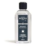 MAISON BERGER