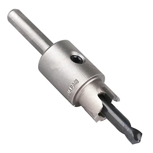 ミヤナガホールソー２７８　９０㎜ img61520912.jpg