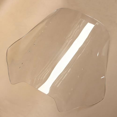 Motorcycle Windshield for Honda ST1300 2003-2012