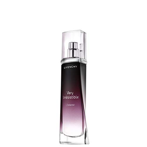 Givenchy Very irrésistible L 'Intense Eau de Parfum Spray 30 ml