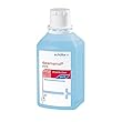 Desmanol Desmanol Pure
