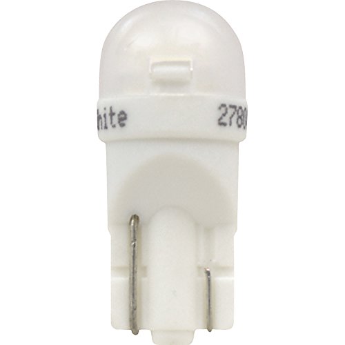 Sylvania 2825 LED Bulb - Image 6
