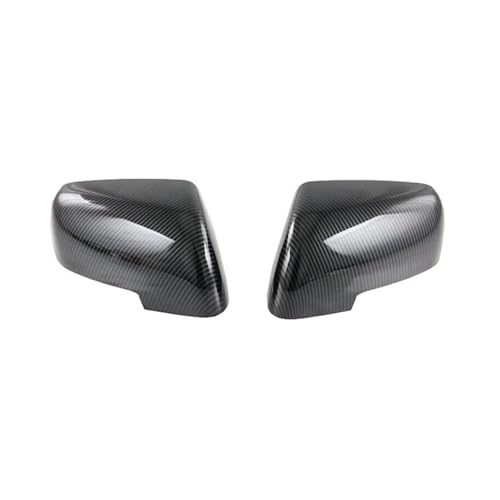 Coque rétroviseur extérieur KIA Mohave 2021 finition premium et protection carrosserie