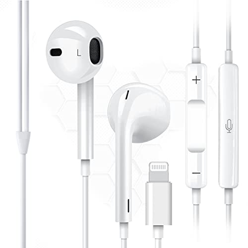 【美品】iPhone14 pro  265G  純正イヤホン付 31LJVGbV31L.jpg