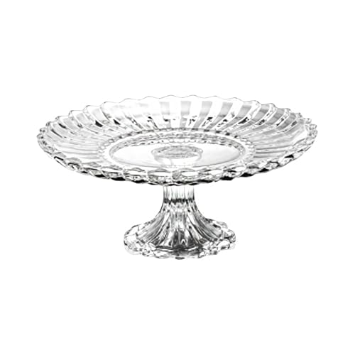 ZHZ ڗł KXł t[cM ʕM  R|[g َqM k CeA  v[g zj j  (E)