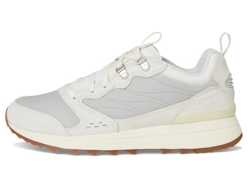 Image of Merrell Women's Alpine 83 Sneaker Recraft Mxd
