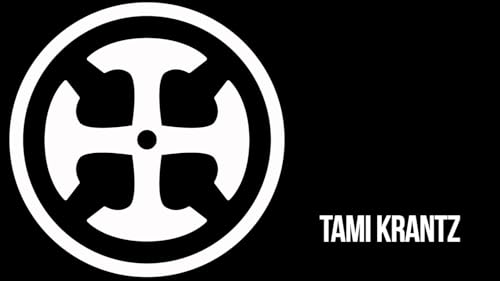 Good News: Sharing the Gospel out of the Overflow of Joy