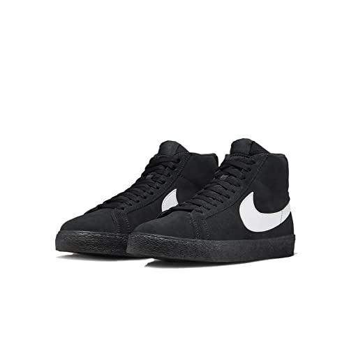 Image of Nike Men's Free Run 2018 Running Shoes